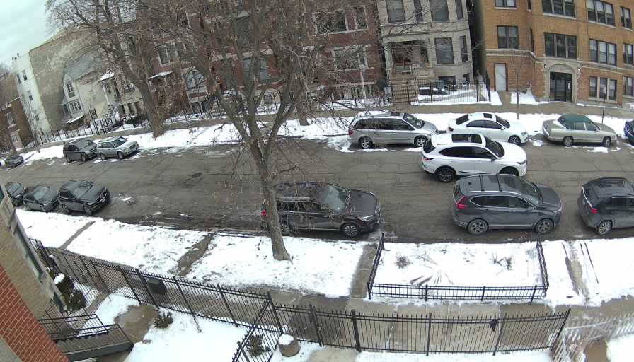 Reolink Camera One_00_Reolink Home Hub One_20260202144623.jpg